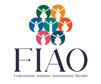 FIAO