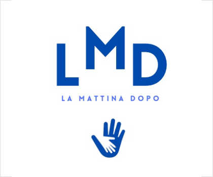 La Mattina Dopo