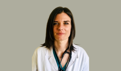 Foto di Caterina Conte