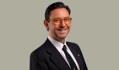 Foto di Francesco Saverio Papadia