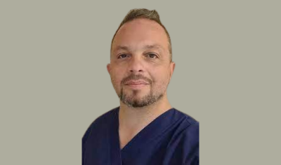 Foto di Andrea Peri