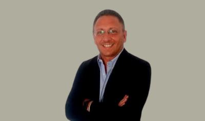 Foto di Luigi Schiavo