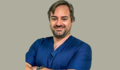 Foto di Salvatore Tolone