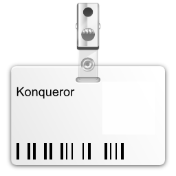 Apps preferences web browser identification icon Apps preferences web browser identification icon