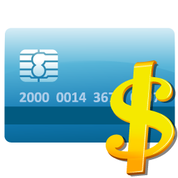 Money icon Money icon