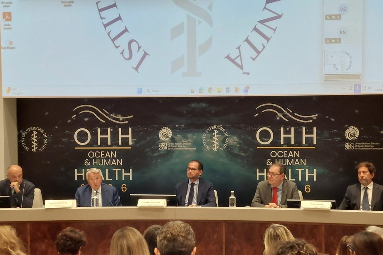 Obesità infantile e presa in carico multidisciplinare