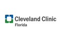 Immagine dell’evento 13th Annual Surgery of the Foregut Symposium