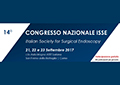 Immagine dell’evento 14° Congresso Nazionale della ISSE 