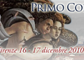 Immagine dell’evento 1° Corso Nazionale di Chirurgia Bariatrica e Metabolica in diretta