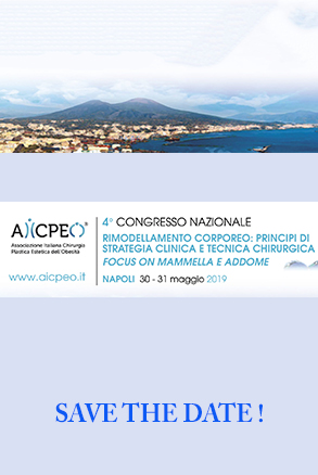 Immagine dell’evento 4° Congresso Nazionale Aicpeo