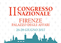 Immagine dell’evento 2° CONGRESSO NAZIONALE SINuC 