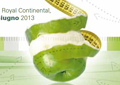 Immagine dell’evento Chirurgia Bariatrica E Nutrizione: Aspetti Interdisciplinari 