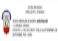 Immagine dell’evento CORSO DI CHIRURGIA BARIATRICA PER TEAM MUTIDISCIPLINARE
