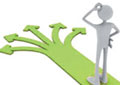 Immagine dell’evento Decision Making In Bariatric And Metabolic Surgery