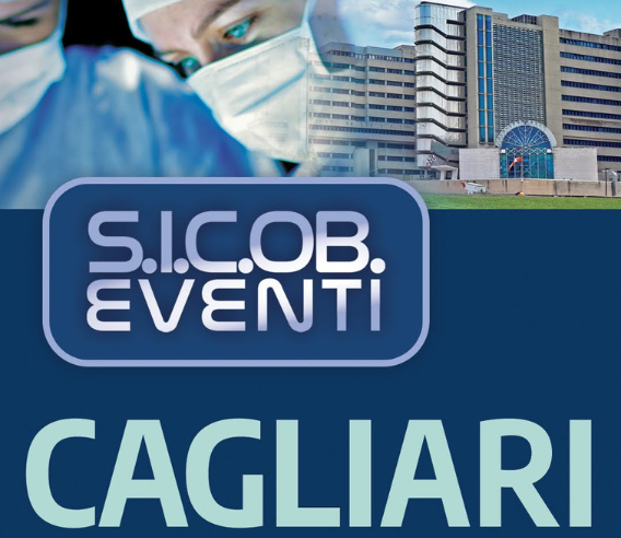 Immagine dell’evento Le nuove frontiere della chirurgia bariatrica Live Bariatric Robotic Surgery Meeting