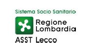 Immagine dell’evento UN TEAM MULTIDISCIPLINARE PER LA CHIRURGIA BARIATRICA MINI-INVASIVA
