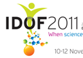 Immagine dell’evento 2nd International Diabetes and Obesity Forum