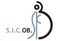 Immagine dell’evento 3° WORKSHOP CONGIUNTO SICOb – SID – SIO
