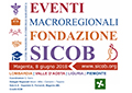 Immagine dell’evento Recenti Progressi in Chirurgia Bariatrica: Focus sugli Aspetti Nutrizionali e Psicologici   LOMBARDIA/VALLE D'AOSTA/LIGURIA/PIEMONTE