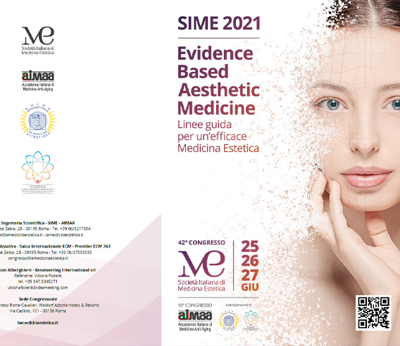 Immagine dell’evento 42° edizione del suo Congresso Nazionale