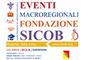 Immagine dell’evento INNOVAZIONI IN CHIRURGIA BARIATRICA  CALABRIA/SICILIA/SARDEGNA 
