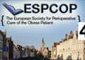 Immagine dell’evento 4th ESPCOP Meeting