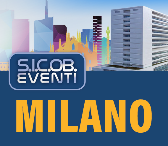 Immagine dell’evento CHIRURGIA BARIATRICA PER IMMAGINI: UNA DIVERSA PROSPETTIVA