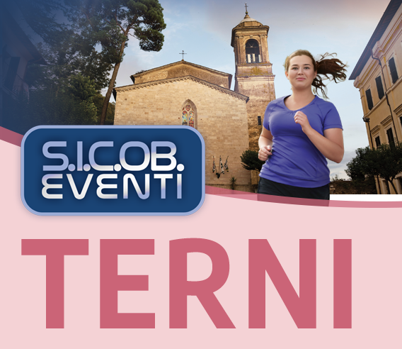 Immagine dell’evento APPROCCIO MULTIDISCIPLINARE ALLA TERAPIA DELL'OBESITÀ... AL FEMMINILE