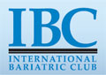 Immagine dell’evento 9th International Bariatric Club Symposium