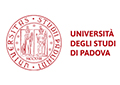 Immagine dell’evento “IL PDTA REGIONALE NELLA REALTA’ CLINICA DEL VENETO: DALLE NUOVE ULSS AL TERRITORIO”
