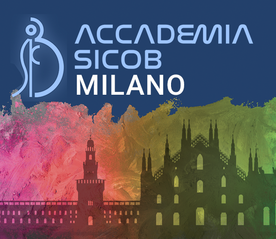 Immagine dell’evento ACCADEMIA SICOB - III Edizione