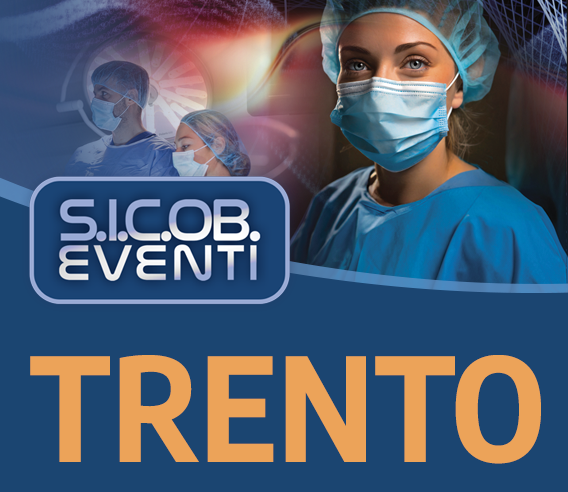 Immagine dell’evento ACCESSIBILITÀ AL PERCORSO DI CURA DEL SOGGETTO AFFETTO DA OBESITÀ