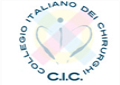 Immagine dell’evento ALIMENTAZIONE E CANCRO