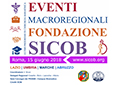 Immagine dell’evento Multidisciplinarità in chirurgia bariatrica - LAZIO/UMBRIA/MARCHE/ABRUZZO 
