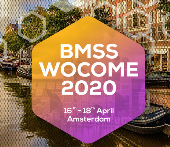 Immagine dell’evento Bariatric Metabolic Surgery Standardization World Consensus Meeting