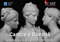 Immagine dell’evento Cancro e Obesità Epidemiologia, diagnosi, trattamento