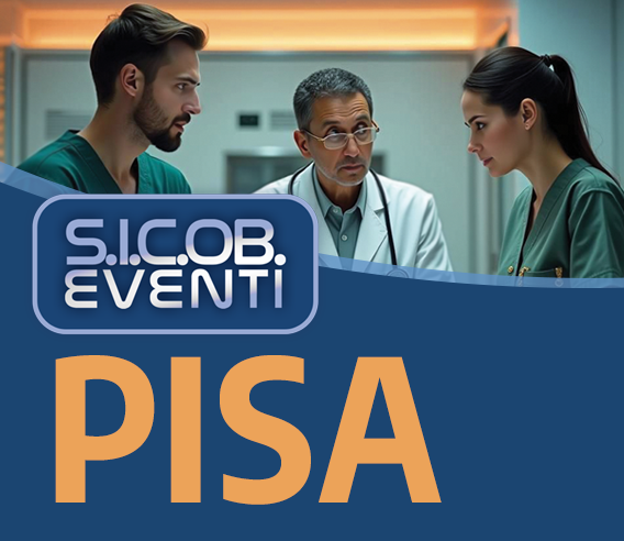 Immagine dell’evento CENTRI DI ECCELLENZA E MEDICINA GENERALE TERRITORIALE: INTEGRAZIONE E SINERGIA