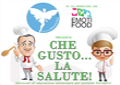 Immagine dell’evento CHE GUSTO LA SALUTE! Seminari di educazione alimentari per pazienti bariatrici.
