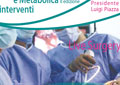 Immagine dell’evento Chirurgia Bariatrica e Metabolica I reinterventi