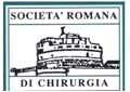 Immagine dell’evento COMPLICANZE E VANTAGGI DELLA CHIRURGIA LAPAROSCOPICA NEL PAZIENTE OBESO
