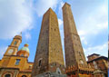 Immagine dell’evento Congresso Regionale AMD-SID Emilia Romagna LUCI E OMBRE IN DIABETOLOGIA : Diabete e obesità-diabete gestazionale