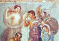 Immagine dell’evento Corso di Perfezionamento in Chirurgia Bariatrica