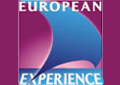 Immagine dell’evento Corso ECM autonomia professionali e implicazioni giuridiche nell'assunzione...