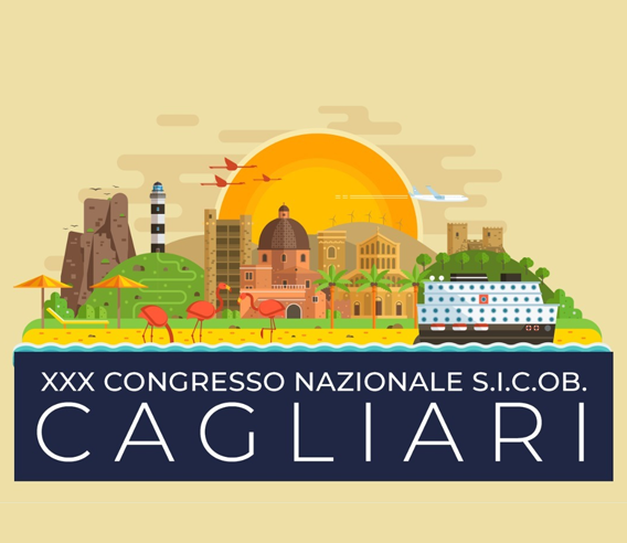 Immagine dell’evento Corso Precongressuale Area Psicologico/Psichiatrica