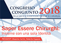 Immagine dell’evento CORSO PSICOLOGI PSICHIATRI SICOB