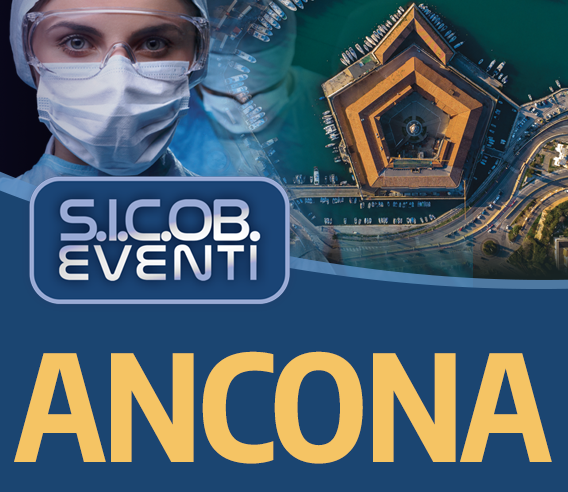 Immagine dell’evento DIECI ANNI DI CHIRURGIA BARIATRICA NELLE MARCHE