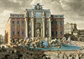 Immagine dell’evento Digestive Surgery : Future Challenges and New Technologies