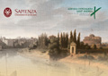 Immagine dell’evento Digestive Surgery