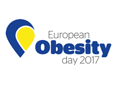 Immagine dell’evento European Obesity Day