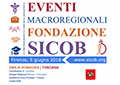 Immagine dell’evento IL RUOLO DEL TEAM MULTIDISCIPLINARE IN CHIRURGIA BARIATRICA  TOSCANA-EMILIA ROMAGNA